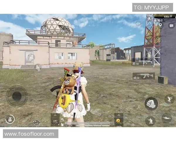 和平精英赛事中LNG团队协作的成功秘诀与战术解析实时新闻