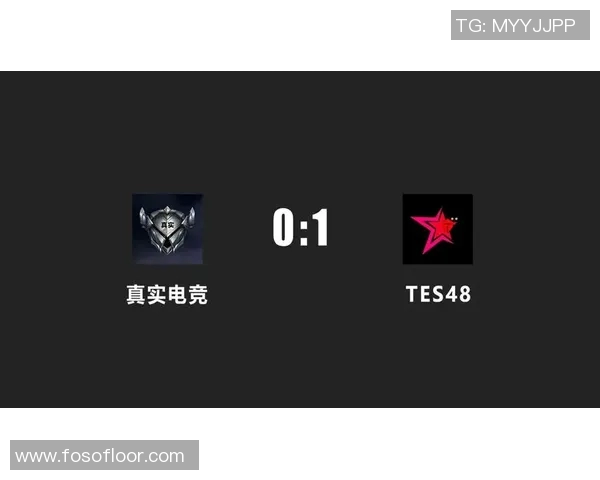 电竞新闻青年赛积分榜更新TES战队以64分稳居第一位置